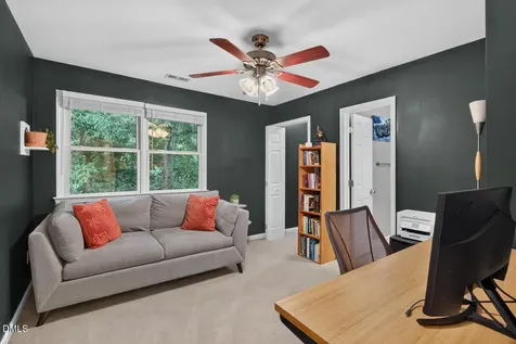 136 Long Shadow Place Durham NC 27713