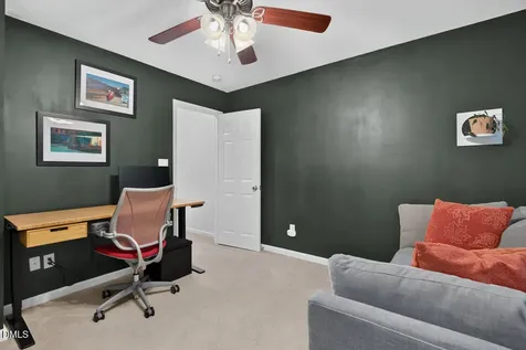 136 Long Shadow Place Durham NC 27713