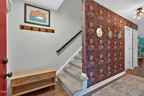 136 Long Shadow Place Durham NC 27713