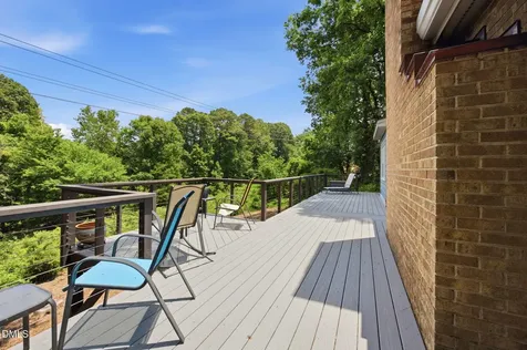 7304 Bodkin Court Raleigh NC 27613
