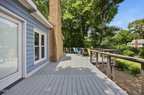 7304 Bodkin Court Raleigh NC 27613