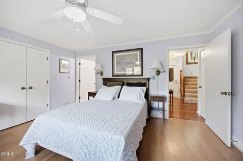 7304 Bodkin Court Raleigh NC 27613