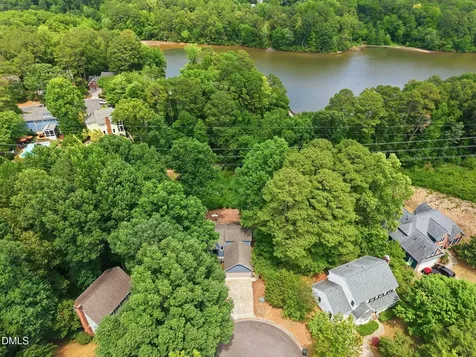 7304 Bodkin Court Raleigh NC 27613