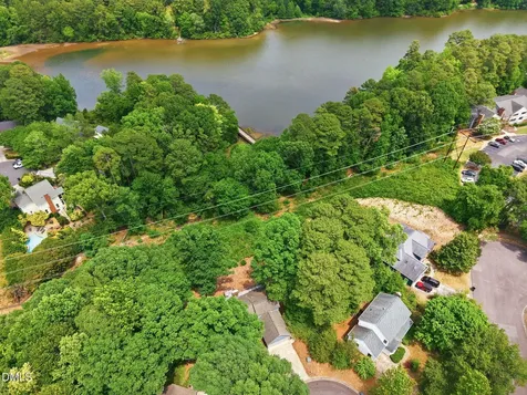 7304 Bodkin Court Raleigh NC 27613