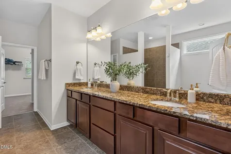 301 Daniels Post Court Durham NC 27703