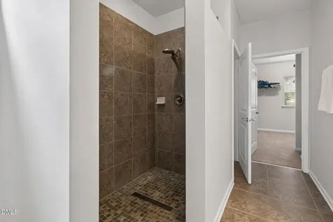 301 Daniels Post Court Durham NC 27703