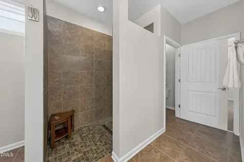 301 Daniels Post Court Durham NC 27703