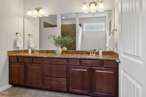 301 Daniels Post Court Durham NC 27703