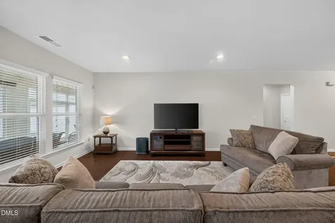 301 Daniels Post Court Durham NC 27703