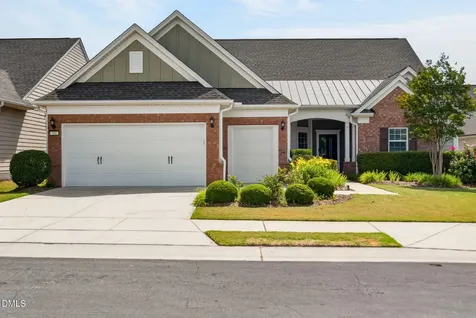 301 Daniels Post Court Durham NC 27703