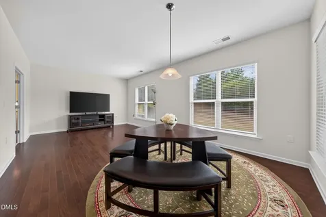 301 Daniels Post Court Durham NC 27703