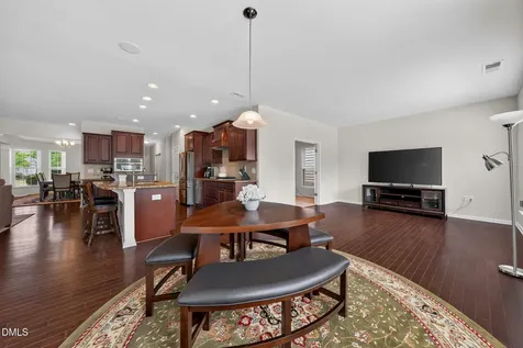 301 Daniels Post Court Durham NC 27703