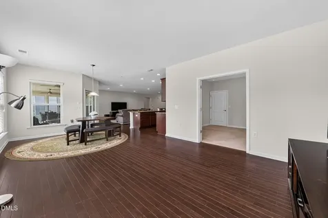 301 Daniels Post Court Durham NC 27703