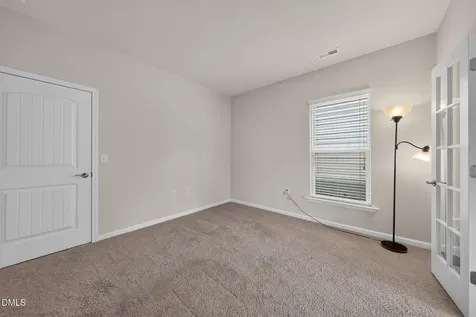 301 Daniels Post Court Durham NC 27703