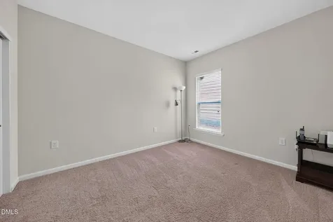 301 Daniels Post Court Durham NC 27703