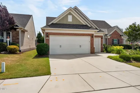 301 Daniels Post Court Durham NC 27703