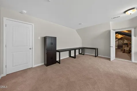 301 Daniels Post Court Durham NC 27703