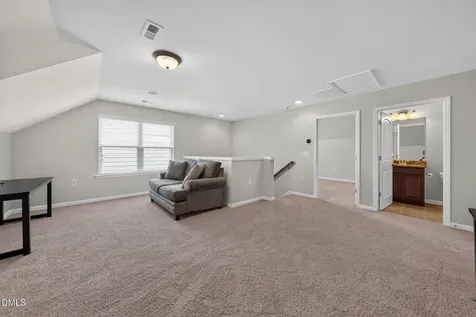 301 Daniels Post Court Durham NC 27703