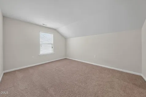 301 Daniels Post Court Durham NC 27703