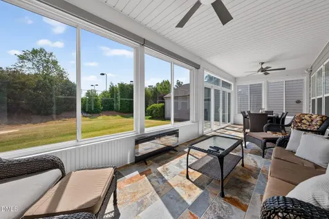 301 Daniels Post Court Durham NC 27703