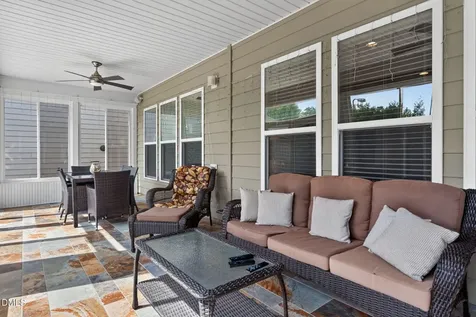 301 Daniels Post Court Durham NC 27703