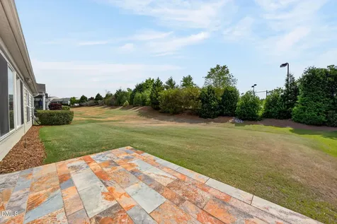 301 Daniels Post Court Durham NC 27703