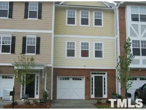 108 Linden Park Lane Cary NC 27519