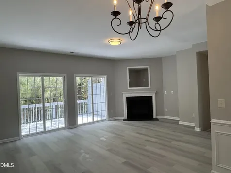 108 Linden Park Lane Cary NC 27519