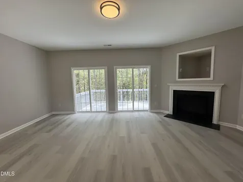 108 Linden Park Lane Cary NC 27519