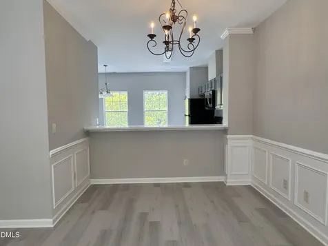 108 Linden Park Lane Cary NC 27519
