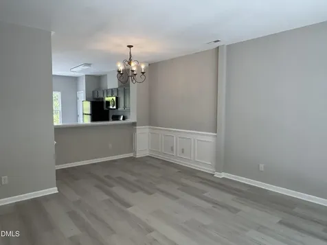 108 Linden Park Lane Cary NC 27519