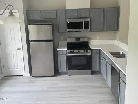108 Linden Park Lane Cary NC 27519