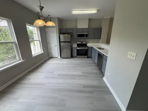108 Linden Park Lane Cary NC 27519