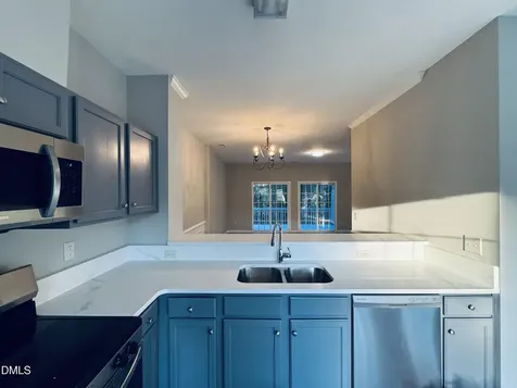 108 Linden Park Lane Cary NC 27519