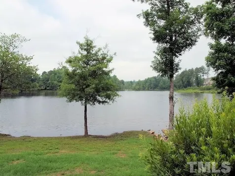 108 Linden Park Lane Cary NC 27519