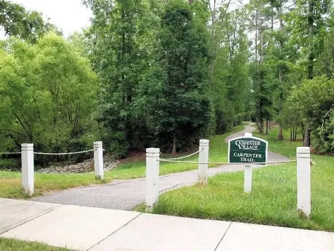 108 Linden Park Lane Cary NC 27519