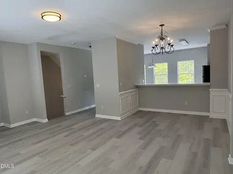 108 Linden Park Lane Cary NC 27519