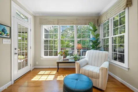 102 Poppleford Place Cary NC 27518