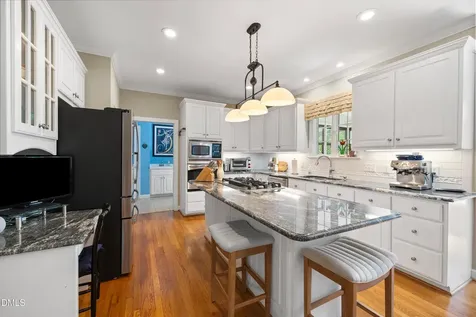 102 Poppleford Place Cary NC 27518