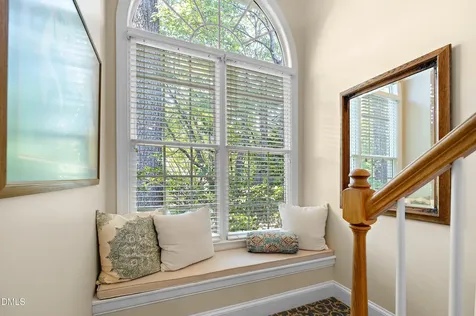 102 Poppleford Place Cary NC 27518