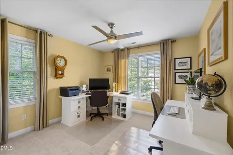 102 Poppleford Place Cary NC 27518