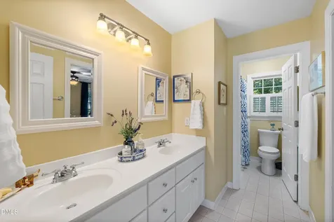 102 Poppleford Place Cary NC 27518
