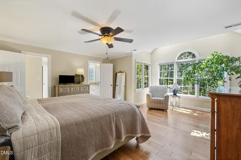 102 Poppleford Place Cary NC 27518
