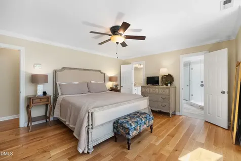 102 Poppleford Place Cary NC 27518