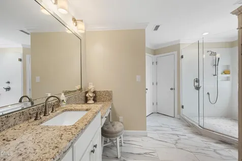102 Poppleford Place Cary NC 27518