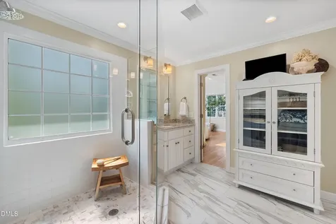102 Poppleford Place Cary NC 27518