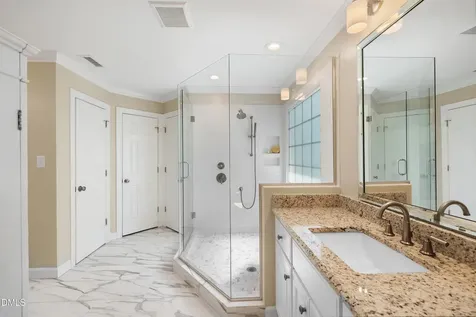 102 Poppleford Place Cary NC 27518
