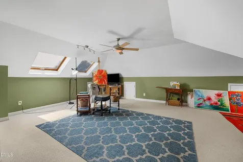 102 Poppleford Place Cary NC 27518