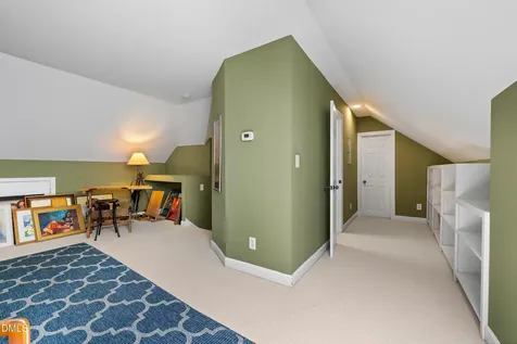 102 Poppleford Place Cary NC 27518