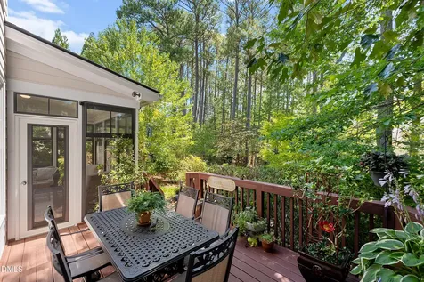 102 Poppleford Place Cary NC 27518